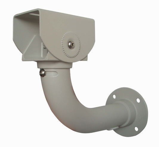 Soporte de pared para housing de cámara, 215mm - CV-B31