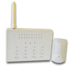 Alarma GSM de 24 zonas – Inalámbrica / Cableada – GSM050T
