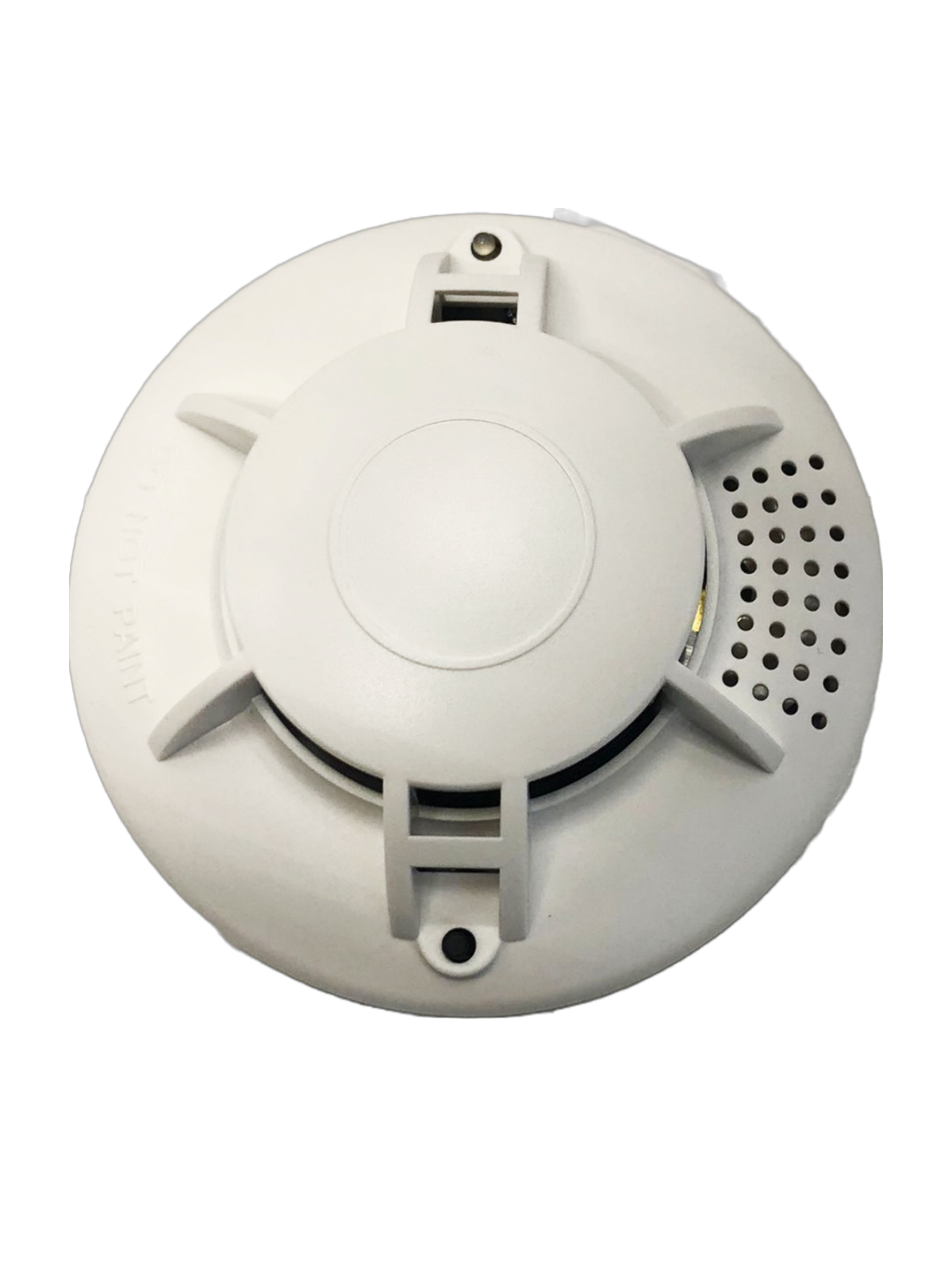 Detector de humo a batería – CV-SD311