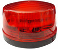 Escolta con luz LED – CV-SL078