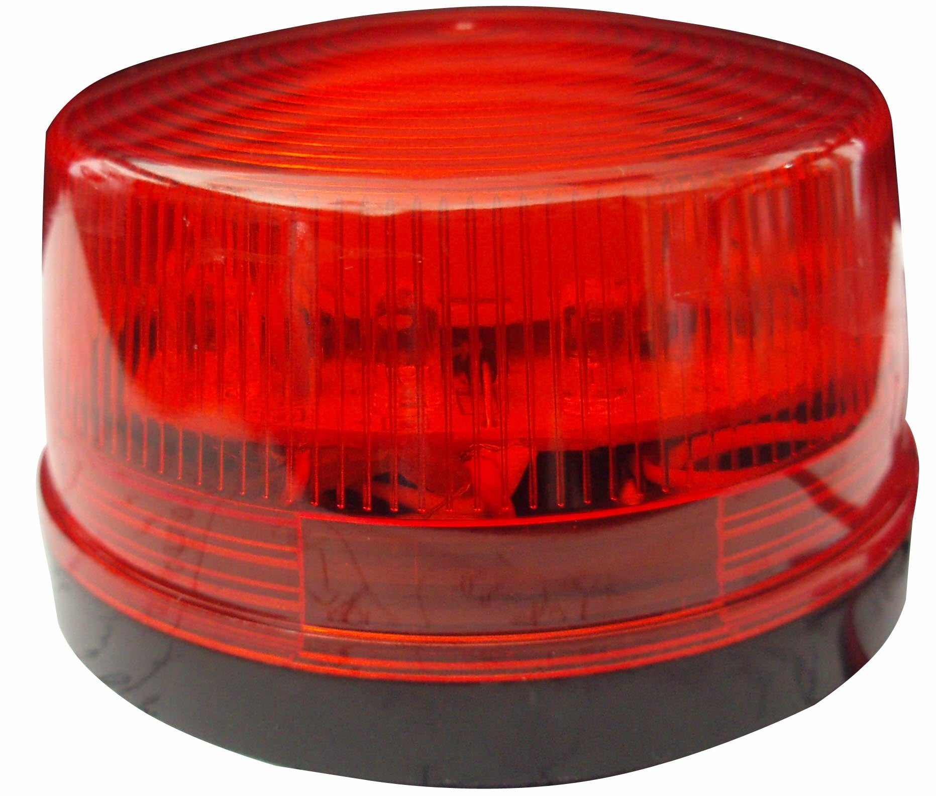 Sirena con luz LED – CV-SL078