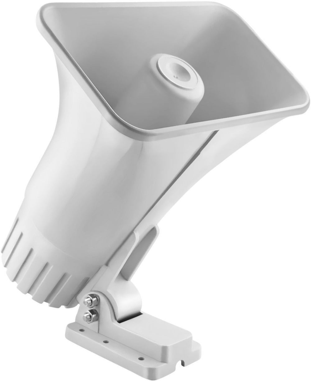 Sirena de doble tono 12 voltios 30W – CV-SR112D