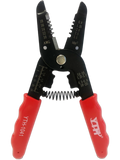 Pelacables de precisión – CV-STL304