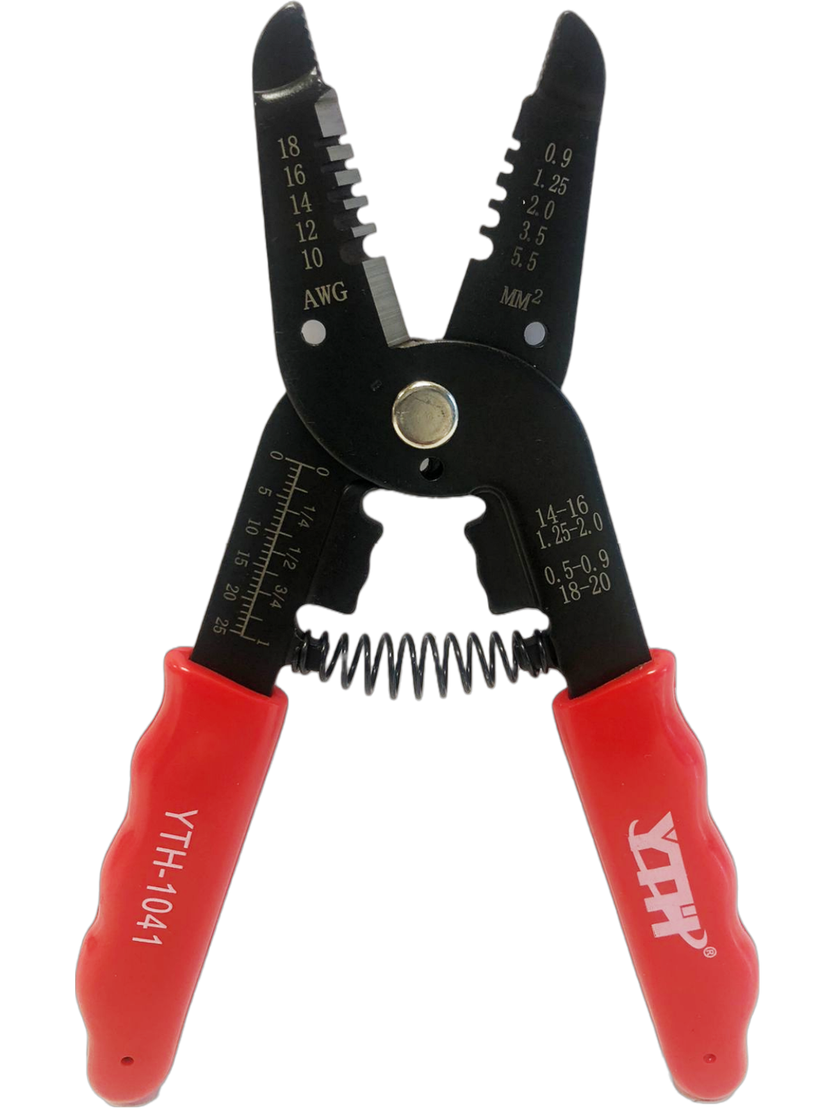 Pelacables de precisión – CV-STL304
