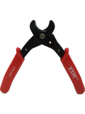 Herramienta cortadora y pelacables – CV-STL306