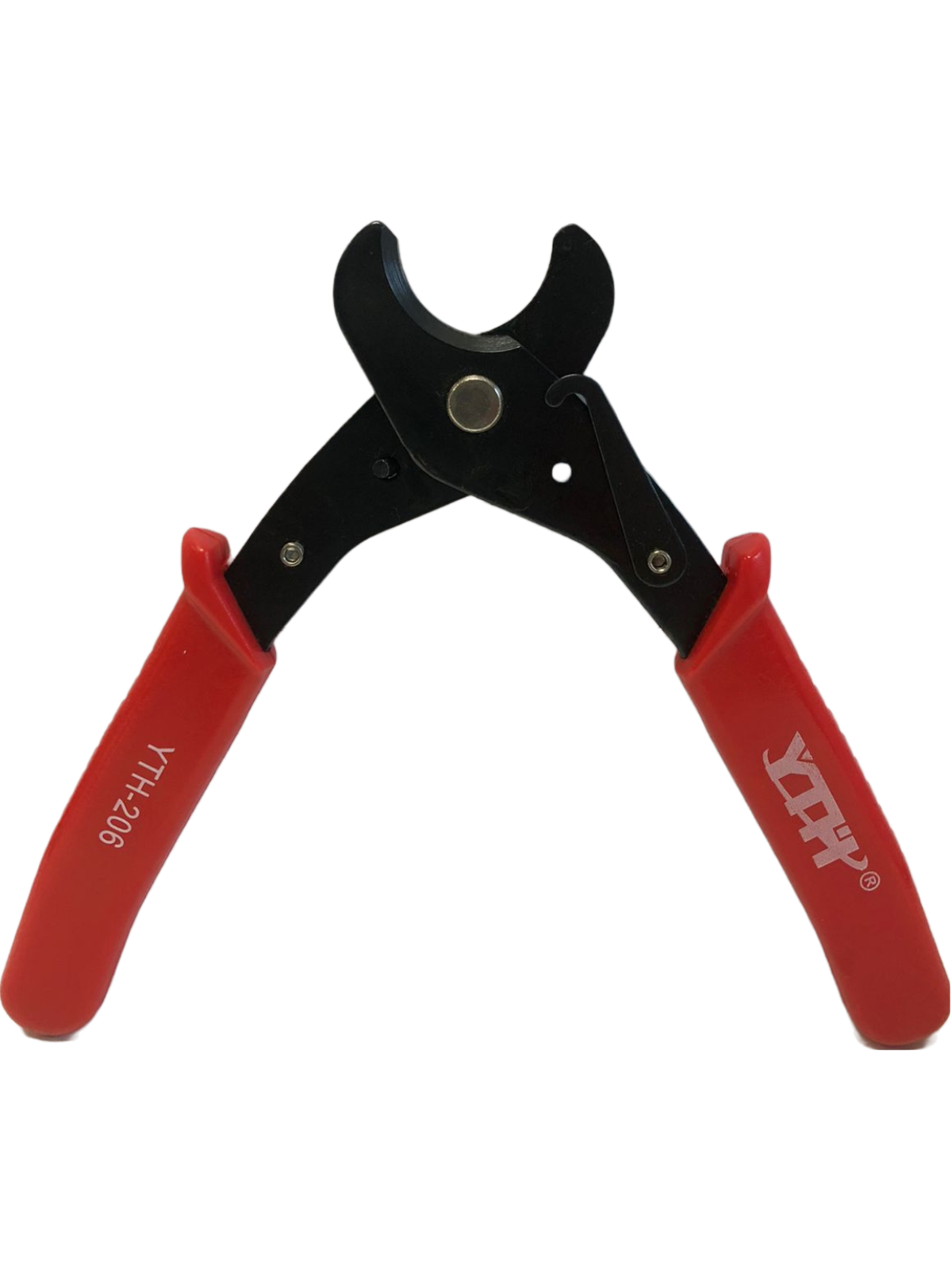 Herramienta cortadora y pelacables – CV-STL306Herramienta cortadora y pelacables – CV-STL306