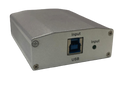 Convertidor de video USB3.0 (conector B) a HDMI/VGA – CV-USBHDVG