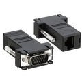 Convertidor VGA a RJ45 – CV-VGARJ45