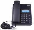 Teléfono IP Económico - Zycoo CooFone-D30