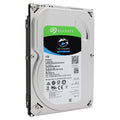 Disco duro Seagate SkyHawk de 1TB para video vigilancia – ST1000VX005