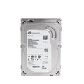 Disco duro Seagate SkyHawk de 2TB para video vigilancia – ST2000VX003