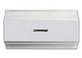 Distribuidor de piso Commax CCU-FS, para Sistema Multi Entry