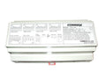 Distribuidor Principal Commax CCU-BS, para Sistema Multi Entry