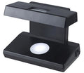 Máquina UV/MA/MI para verificación y detección de Billetes Falsos – DL-1010