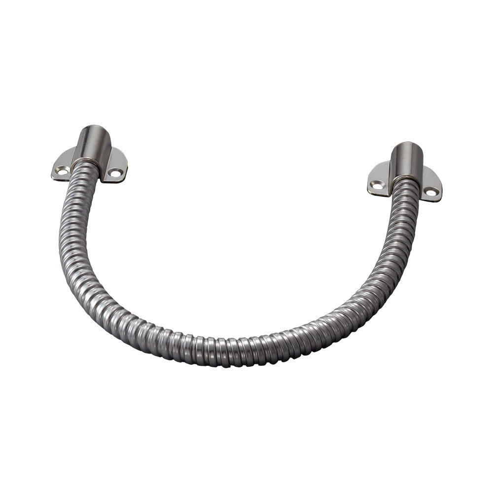 Pasacables para puertas, metálico, 13mm de diámetro – YLI DLK-403B