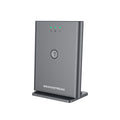 Estación Base de largo alcance Grandstream DP752 se enlaza con hasta 5 teléfonos DECT DP720 / DP722
