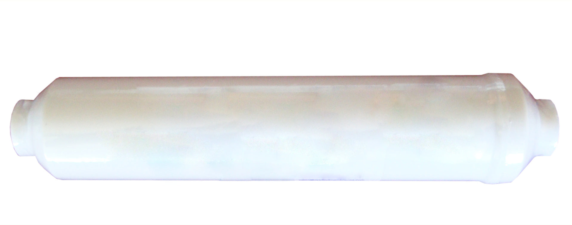 Filtro T33-10N AIC-RO pos-carbono elimina sabores y olores desagradables
