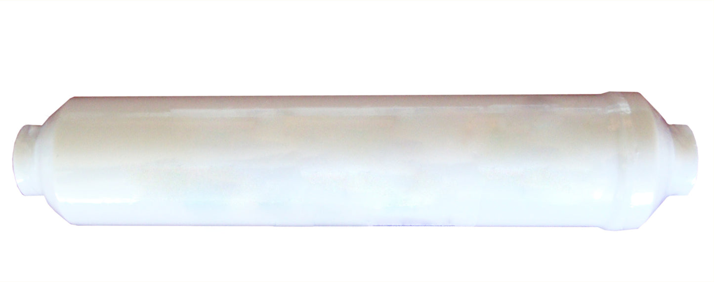 Filtro T33-10N AIC-RO pos-carbono elimina sabores y olores desagradables