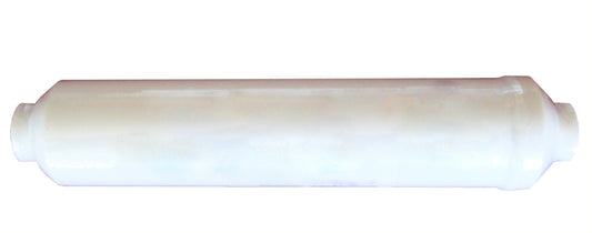 Filtro T33-10N AIC-RO pos-carbono elimina sabores y olores desagradables