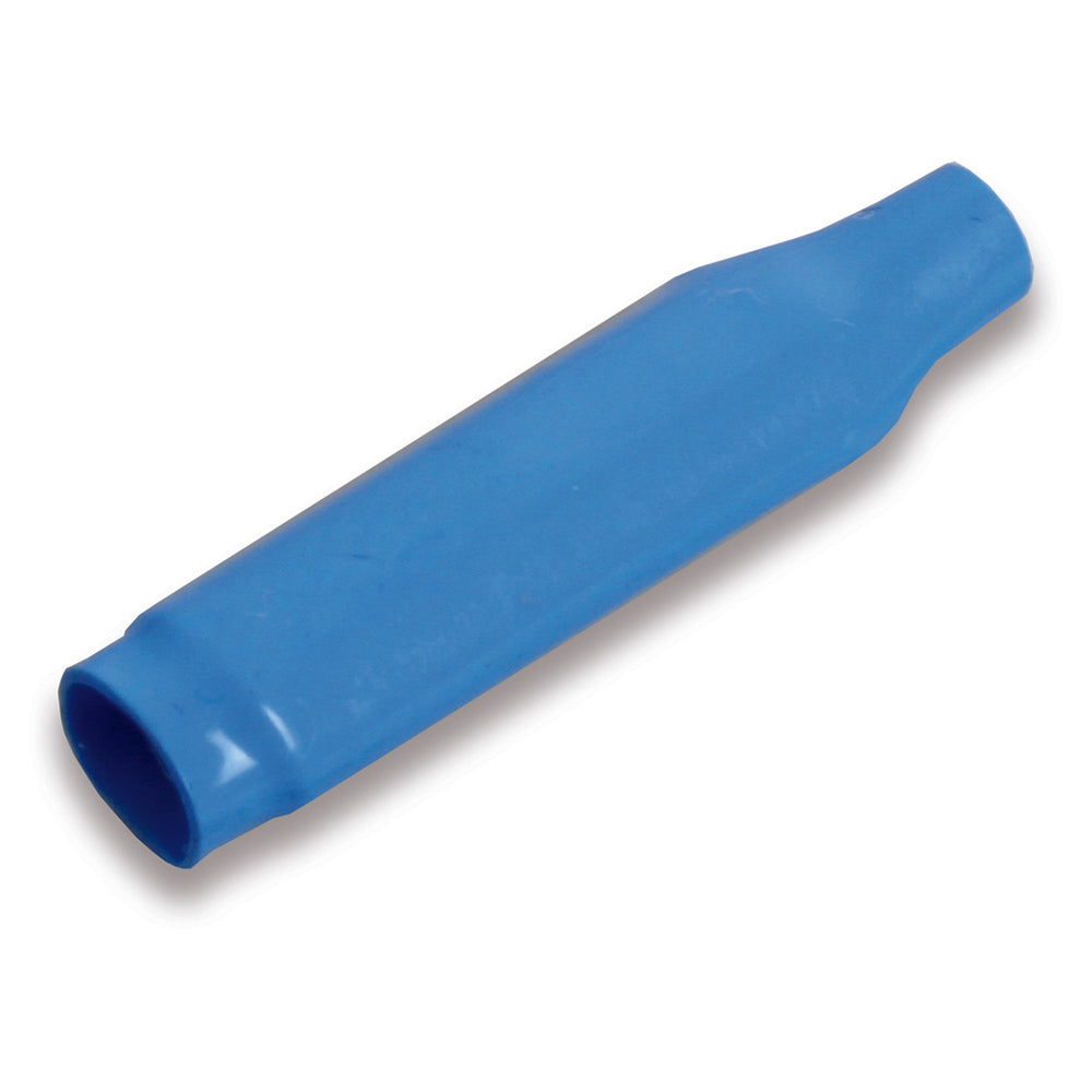 empalmador de cables azul gel quest tbn-1011 conector protección humedad panama