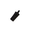 Enchufe hembra para encendedor de carro - NP-113