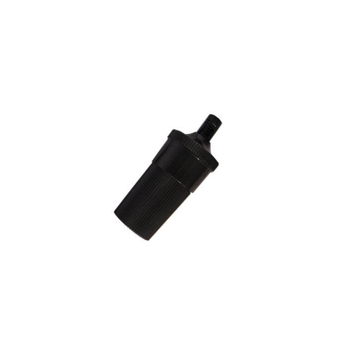 Enchufe hembra para encendedor de carro - NP-113 - LA CASA DEL TELEFONO