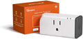 Enchufe inteligente tecnología Zigbee – Sonoff S31 Lite zb