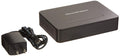 Estación Base DECT VoIP 10 Cuentas SIP PoE Grandstream DP750