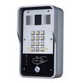 Portero IP Fanvil i23-D-TL