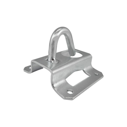 Soporte para anclar cable drop y FTTH – FH65