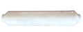 Filtro T33-10N AIC-RO pos-carbono elimina sabores y olores desagradables