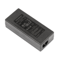 Fuente de poder 48VDC 2A 96W – 48V2A96W Mikrotik