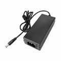 Fuente de poder 52VDC 1.25A 65W – PW52125 Hasivo