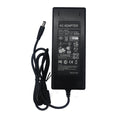 Fuente de Poder 52VDC 2.5A Hasivo PW5222