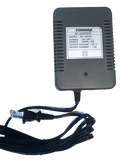 Fuente de Poder Commax RF-12015S de 12VDC 1.5A