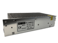 Fuente de poder conmutada 12VDC 20A – PS-240W12V