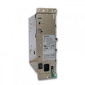 Fuente de poder Panasonic tamaño L modelo KX-TDA0103 para Centrales Panasonic
