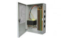 Fuente de poder tipo caja de 18CH y salida de 24VAC 10A – CV-PSU1481