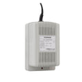 Fuente de Poder 24VDC 1A Commax RF-2A