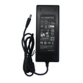Fuente de Poder 52VDC 2.5A Hasivo PW5222