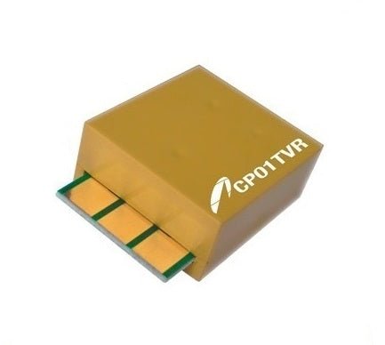Fusible protector para línea telefónica – CP-01TVR EATC - LA CASA DEL TELEFONO