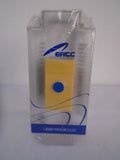 Fusilera de protección para 4 líneas telefónicas – SP-04 EATC