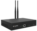 Gateway GSM VoIP de 2 canales Yeastar NeoGate TG200