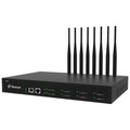Gateway GSM VoIP de 8 puertos Yeastar NeoGate TG800