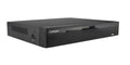 Grabador de video de red NVR de 9CH, salidas de video en HD y VGA – NVR2109D Longse