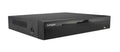Grabador de video Pentabrido soporta 8CH HD ó 16CH IP – XVRT3008D Longse