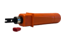 Herramienta de Impacto “punch down”, cuchilla 110 – TIN3140