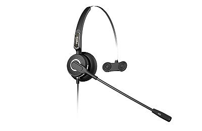 Diadema Profesional HT101