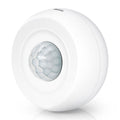 Sensor de movimiento 360” PIR WiFi inteligente – HW400B