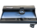Máquina UV para verificación y detección de billetes falsos – HX-2008